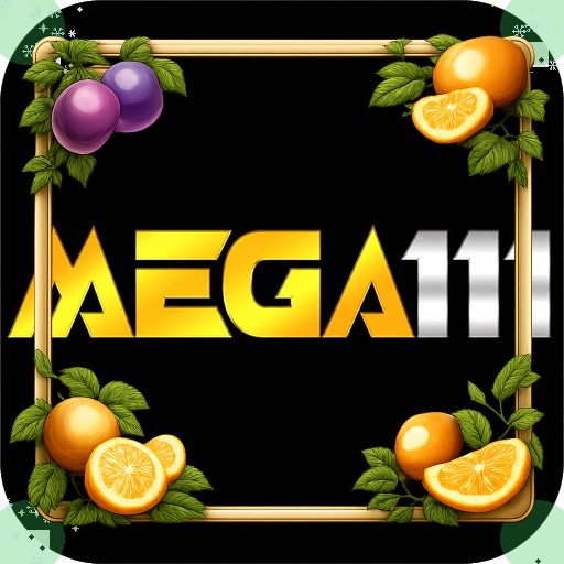 mega111 — galeri pratinjau Resmi APK